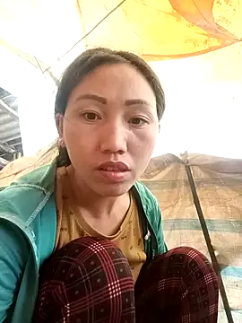 hot-luna- online show from March 23, 8:53 am