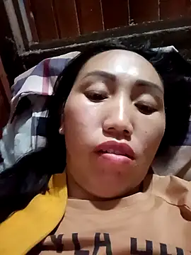 hot-luna- online show from March 16, 12:53 pm