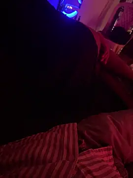 Indian-gentleman teen online show from March 9, 2:20 pm