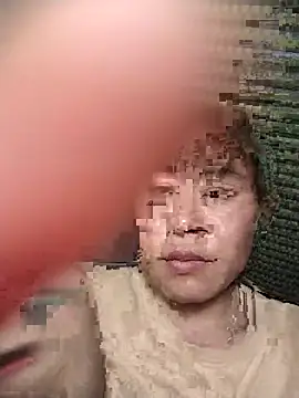 Bella-222 online show from February 28, 2:05 pm