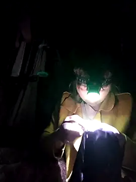 Bella-222 online show from February 20, 8:49 am