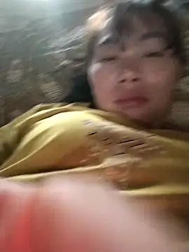 Bella-222 online show from March 17, 5:44 am