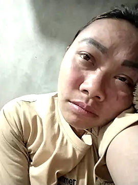 Bella-222 online show from February 7, 5:00 am