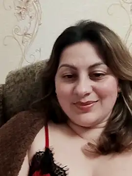 Soli9999 online show from March 24, 8:25 pm