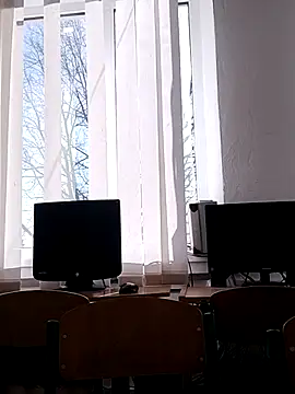 Soli9999 online show from March 12, 7:22 am