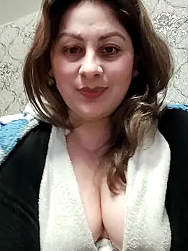 Soli9999 online show from February 17, 5:56 pm