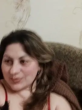 Soli9999 online show from March 22, 6:58 pm