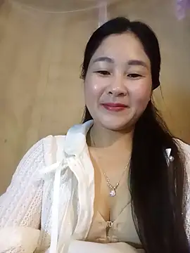 Dunk-namic online show from April 1, 1:41 pm