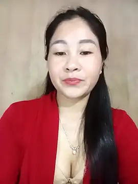 Dunk-namic online show from April 17, 12:46 am