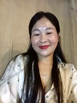 Dunk-namic online show from April 7, 2:30 pm