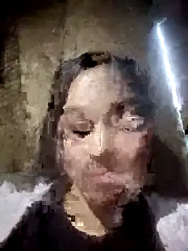 Momo-biki online show from February 11, 1:56 pm