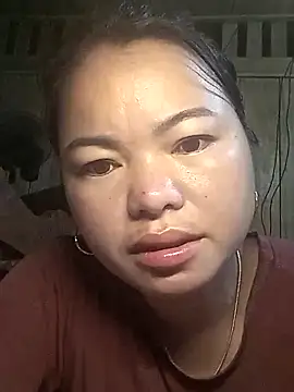 emlylyxinh online show from February 25, 7:23 pm