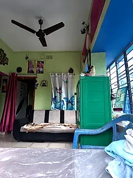 Mahira06 online show from March 25, 4:39 am