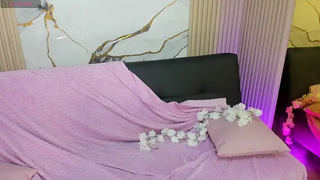 Athenaa tay online show from April 14, 8:14 am