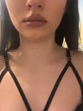 PowerCoupleX online show from March 3, 9:21 pm