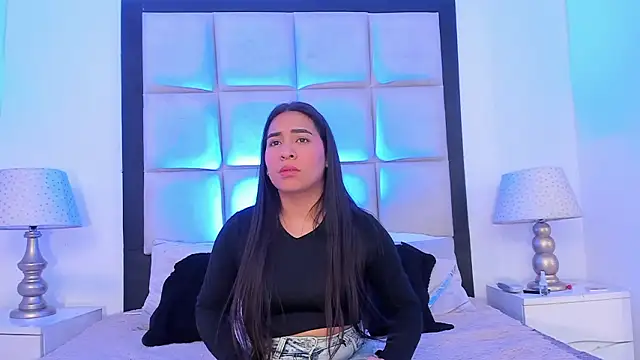 SussyFox online show from February 11, 12:06 pm