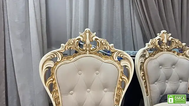 Sylynisem online show from February 11, 7:26 pm