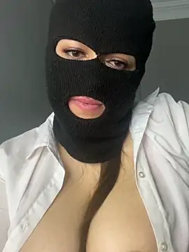 maryam-6 online show from March 8, 2:04 am