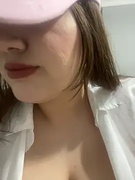 maryam-6 online show from February 14, 7:49 pm