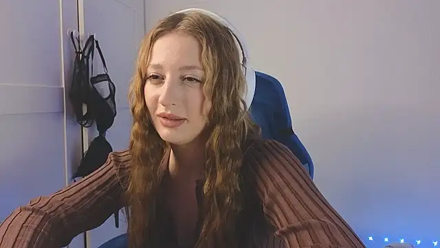 nikapie online show from February 3, 5:38 am