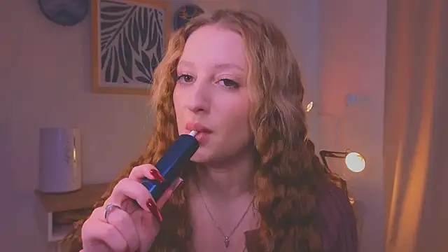 nikapie online show from February 20, 5:39 am