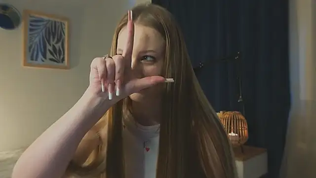 nikapie online show from February 12, 5:42 am