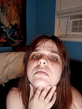 YourGirl247365 online show from April 12, 3:42 am
