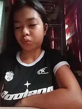 Heavens night04 online show from February 8, 11:29 pm