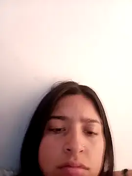  juli17  online show from March 8, 10:13 pm