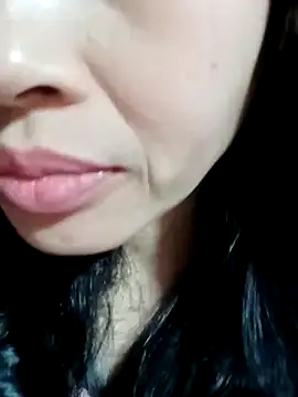 Hana-love2026 online show from February 12, 1:57 pm