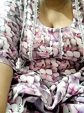 Preet  Aman online show from March 20, 5:23 am