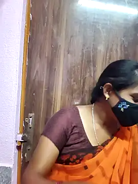 Tamil Hot Shana online show from April 2, 5:32 pm