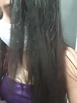 MidnightVibes  online show from March 16, 3:05 pm