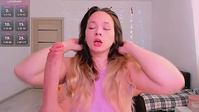 evilla brill online show from March 14, 8:48 am