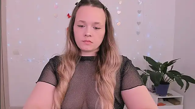 evilla brill online show from May 8, 8:28 am