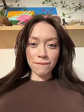 CityLynx online show from March 15, 5:15 pm