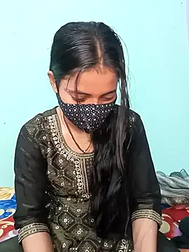 18 year old girl online show from February 23, 7:08 am