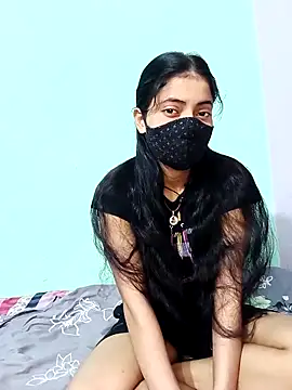 18 year old girl online show from May 8, 3:21 am