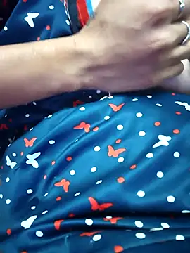 deshibhbi online show from February 27, 3:45 pm