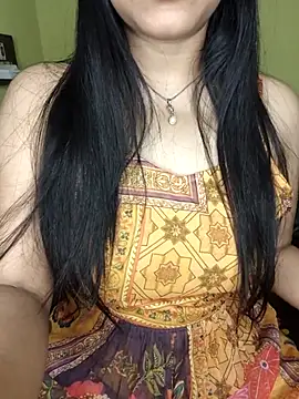 Ishaa 03 online show from March 10, 8:18 am