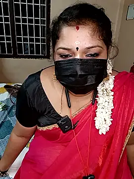 silk rose05 online show from March 7, 5:42 pm