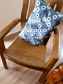 silk rose05 online show from March 21, 7:24 am