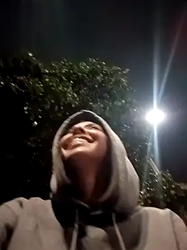 nia-malkova online show from March 16, 7:01 am