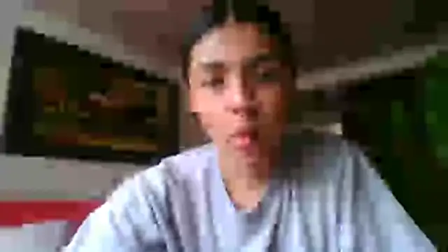 nia-malkova online show from March 17, 5:06 pm