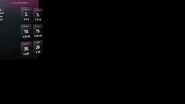 Roma Nia online show from February 21, 12:22 am