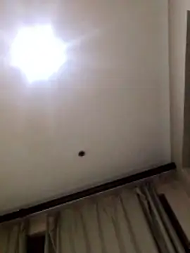 sexykajol2001 online show from March 1, 6:51 pm