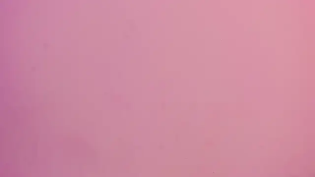 lil miia online show from March 21, 7:19 pm