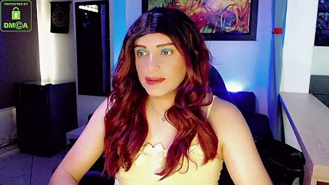 Geovanybleu online show from February 12, 4:19 pm