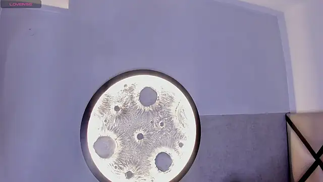 Philipp-Jones online show from February 5, 11:57 am