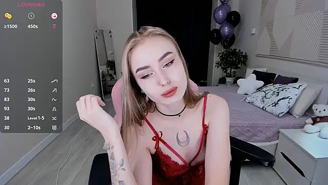 Seiko swan online show from March 20, 1:32 am